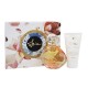 Sisley - Coffret Izia