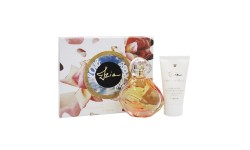 Sisley - Coffret Izia