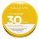 Clarins - Compact Solaire Minéral - UVA/UVB 30