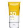 Clarins - Crème Solaire Corps uva/uvb30