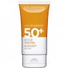 Clarins - Crème Solaire Corps - uva/uvb 50+