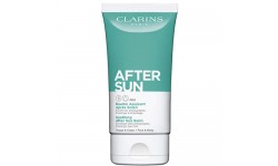 Clarins - Baume Apaisant Après-Soleil