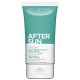 Clarins - Gelée Rafraîchissante Après-Soleil