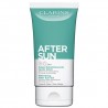 Clarins - Gelée Rafraîchissante Après-Soleil