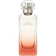 Hermès - Un Jardin sur La Lagune
