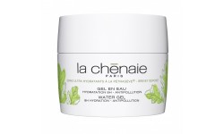 La Chênaie - Gel en Eau