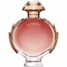 Paco Rabanne - Olympéa Legend