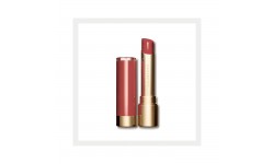 Clarins -Joli Rouge Lacquer