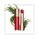 Clarins -Joli Rouge Lacquer