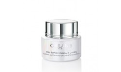 Orlane - Soin Super-Hydratant Global