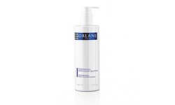 Orlane - Chronosvelt - Anti-Rondeur - Anti-Eau