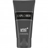 Montblanc - Explorer - Gel Douche Intégral