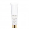 Sisley - Sisleÿa - L'intégrale Anti-âge - Crème Concentrée Fermeté Corps