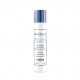 Sisley - Sisleyouth