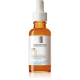 La Roche Posay - Pure Vitamine C10 Sérum