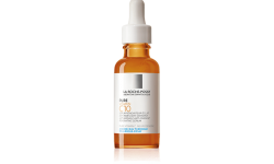 La Roche Posay - Pure Vitamine C10 Sérum