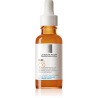 La Roche Posay - Pure Vitamine C10 Sérum