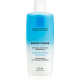 La Roche Posay - Respectissime - Démaquillant Yeux Waterproof