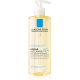 La Roche Posay - Huile Lavante AP+