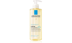 La Roche Posay - Huile Lavante AP+