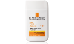 La Roche Posay - Anthélios 50+ Pocket