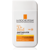 La Roche Posay - Anthélios 50+ Pocket