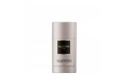 Valentino Uomo de Valentino - Stick déodorant sans alcool