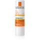 La Roche-Posay - Anthelios XL - Stick Lèvres spf 50+