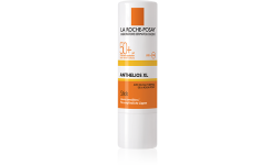 La Roche-Posay - Anthelios XL - Stick Lèvres spf 50+