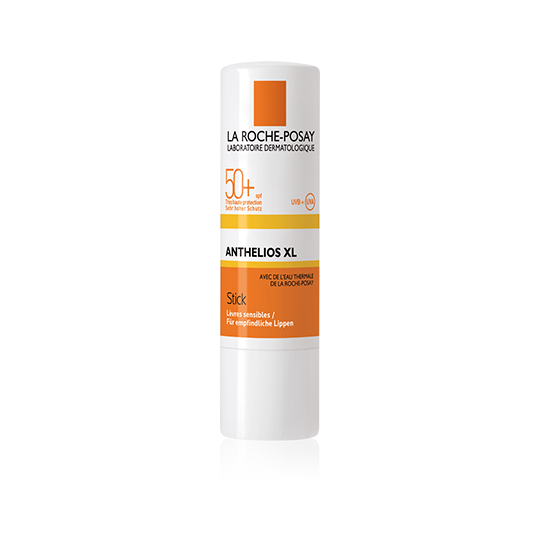 La Roche-Posay - Anthelios XL - Stick Lèvres spf 50+