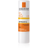 La Roche-Posay - Anthelios XL - Stick Lèvres spf 50+