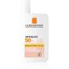 La Roche Posay - Anthélios 50+ - Shaka Fluide Teinté