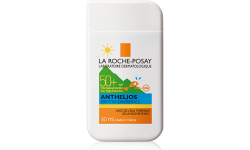 La Roche-Posay - Anthélios Pocket - Dermo-Pediatrics SPF 50+