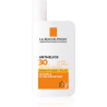 La Roche-Posay - Anthélios - Fluide Shaka spf 30