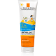 La Roche-Posay - Anthélios SPF 50+ Dermo-Pediatrics - Lait Velouté