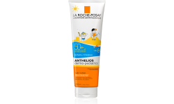 La Roche-Posay - Anthélios SPF 50+ Dermo-Pediatrics - Lait Velouté