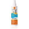 La Roche-Posay - Anthelios Dermo-Pediatrics - Spray SPF 50+ - Enfant