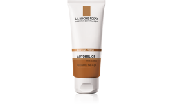 La Roche-Posay - Autohelios - Gel-crème - Auto-bronzant