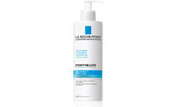 La Roche-Posay - Posthelios - Après-soleil réparateur