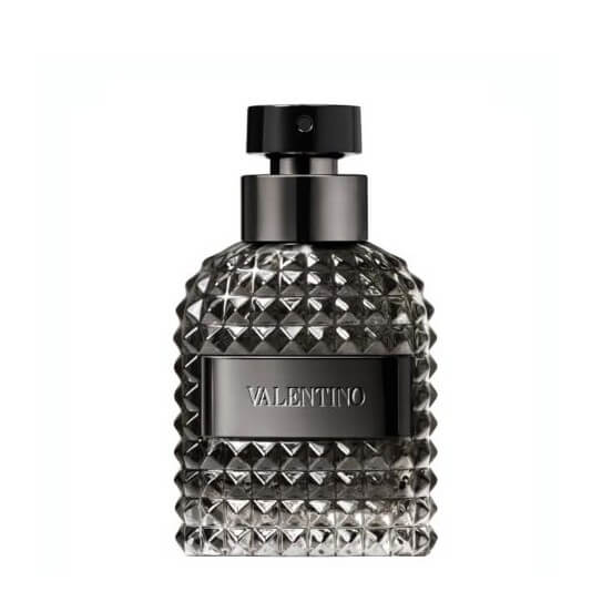 Valentino Uomo Intense de Valentino - Eau de parfum