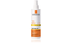 La Roche Posay - Anthélios - Spray spf 30