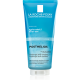 La Roche-Posay - Posthelios - Hydra gel - Après-soleil anti-oxydant