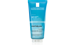 La Roche-Posay - Posthelios - Hydra gel - Après-soleil anti-oxydant