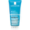 La Roche-Posay - Posthelios - Hydra gel - Après-soleil anti-oxydant