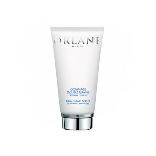 Orlane - Gommage Doux Visage