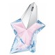 Mugler - Angel - Eau de Toilette