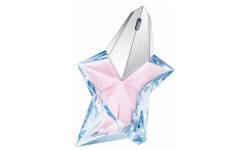Mugler - Angel - Eau de Toilette
