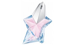 Mugler - Angel - Eau de Toilette