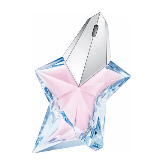 Mugler - Angel - Eau de Toilette