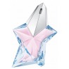 Mugler - Angel - Eau de Toilette